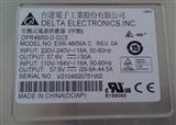 DELTA台达变频器开关电源中达通信模块ESR-48-56A C