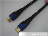 *HDMI /HDMI 电脑连接线