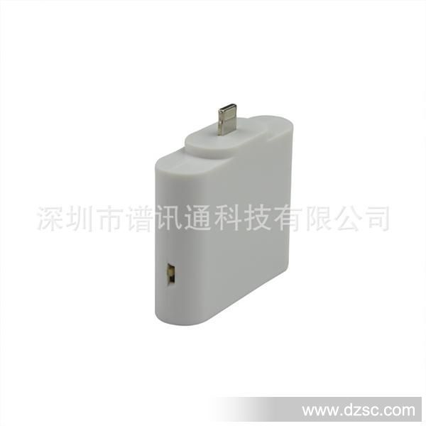 IP MINI 五合一