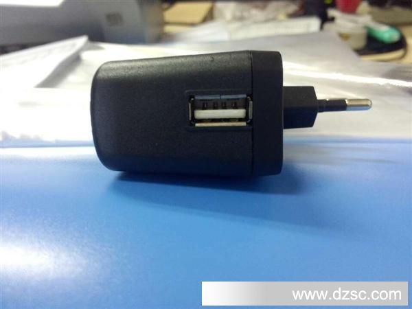 5v2A USB 3