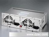 新* EMACS V1E-5250V 250W 电源 服务器电源批发