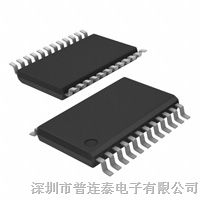 供应数据采集 - 模数转换器IC:AD7191BRUZ : ,全新进口原装,假一罚百。 供应数据采集 - 模数转换器IC:AD7191BRUZ : ,全新进口原装,假一罚百。