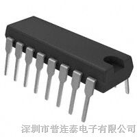 供应接口 - 模拟开关,多路复用器,多路分解器 IC:MM74HC4052N ,进口原装,假一罚百。 供应接口 - 模拟开关,多路复用器,多路分解器 IC:MM74HC4052N ,进口原装,假一罚百。