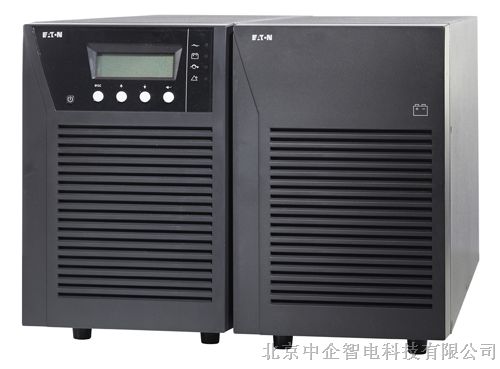 供应江阴市全新原装电力保护不间断电源900w伊顿PW9130i1000T-X