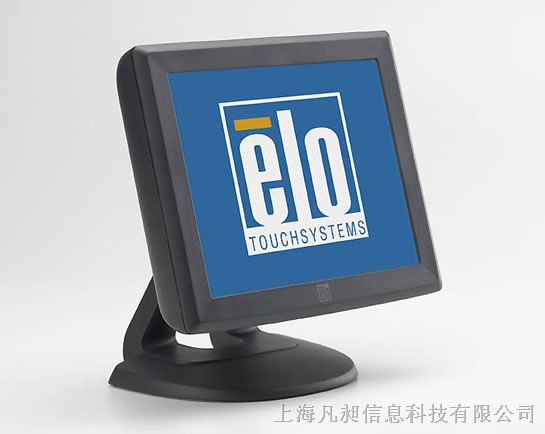 供应ELO 触摸显示器22寸 ET2201L 触摸显示器