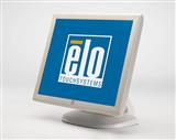 ELO 触摸显示器19寸 ET1928L 触摸显示器 白色医疗专用 保证