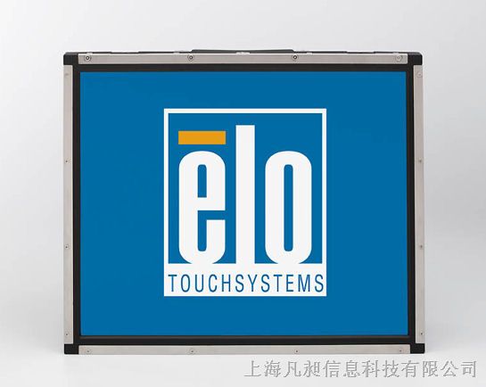 供应ELO 触摸显示器22寸 ET2243L 触摸显示器/工业触显