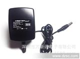 厂家批发5V 9V 12V 1A~2A 1A以下电源适配器、充电器 欧规美规