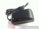 厂家生产 5V2A电源适配器 新颖平板电脑充电器 CE/ROHS