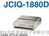 供应I&Q解调器JCIQ-1880D