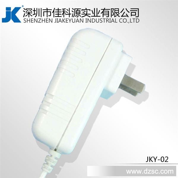 jky02-c6