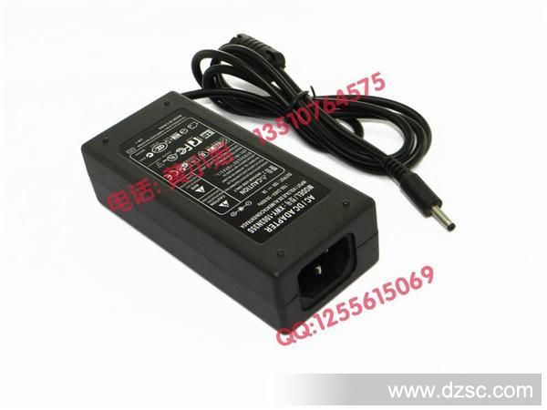 10v3A-p6-adapter