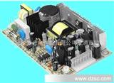PCB电源   45W单组/双组/三组输出无盖工业裸板电源