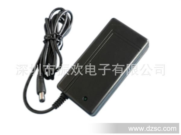 12V5A插墙式电源适配器 (3)