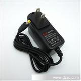 京纳 配套 欧母龙血压计电源 6V1000MA 适配器 插口4.0x1.7