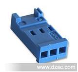 IDC AMPMODU 281828-2