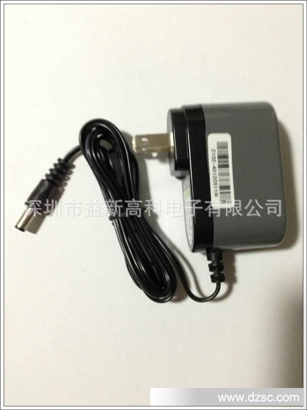 双色 美规 12V 1A (1)