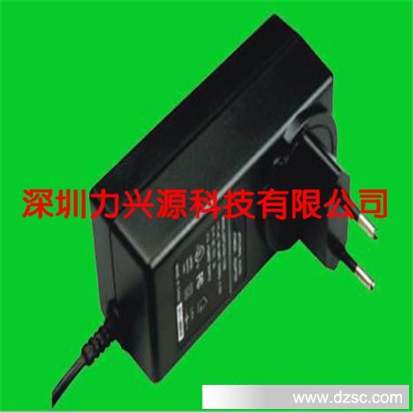 12V3A墙插