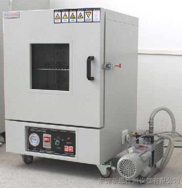 东莞豪恩直销电池模拟低气压实验柜出厂价