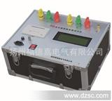 DCS变压器电参数测量仪