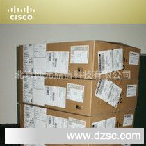 Cisco 思科无线网桥 AIR-BR1410A-A-K9-