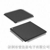 ӦǶʽ - ΢IC:STM32F407VGT6   ,ԭװһ١