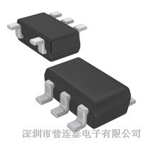 ӦPMIC - ȹ  IC:ADT6504   ,ԭװһ١