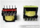 LED电源变压器，各种EE型,EF型EI型系列电源变压器