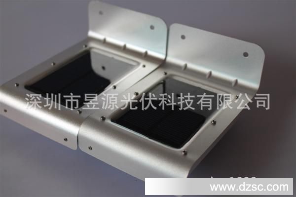 照片 1138