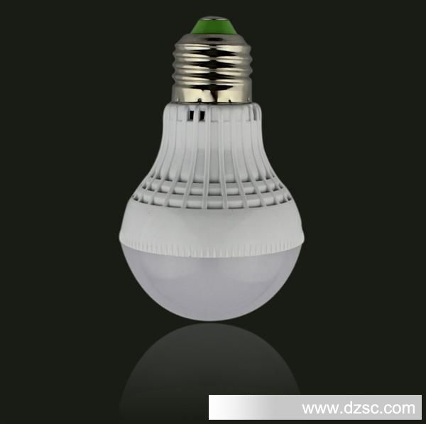 东田照明LED灯泡3、5W直立图90-91