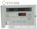 磁粉手动张力控器|MG-KTC002|KTC808|磁粉式电源供应器|PSV-3AP