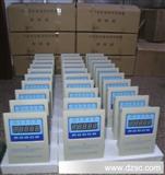 LD-B10变压器温控器 干式变压器温度控制器 现货/厂家
