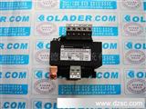 TELEMECANIQUE特利美变压器 ABL6TS06B AC230,400V/AC24V 63V