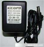AC9V800mATP-LINK 水星迅捷路由器电源适配器 猫宽带电源变压器