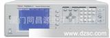 常州同惠 TH2882A-3单相电机/电感变压器线圈脉冲式测试