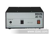 HIOS MC-70L (带动多台)带碳刷电动螺丝刀专用变压器
