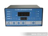 HK-GB干式变压器*温度控制器