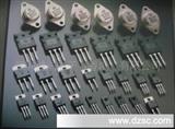 PT8A976AP集成电路IC 电源IC 通信IC 稳压IC 可控硅等集成电路IC