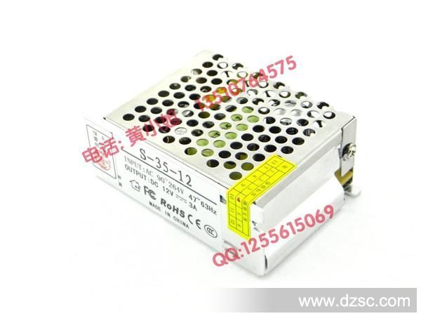 S-35-12-LED-power-supply-(4)