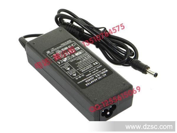 24V3A-adapter-(3)