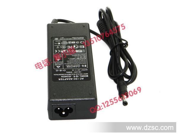 24V3A-adapter-(4)