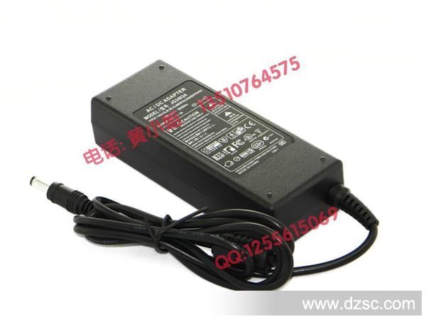 24V3A-adapter-(1)