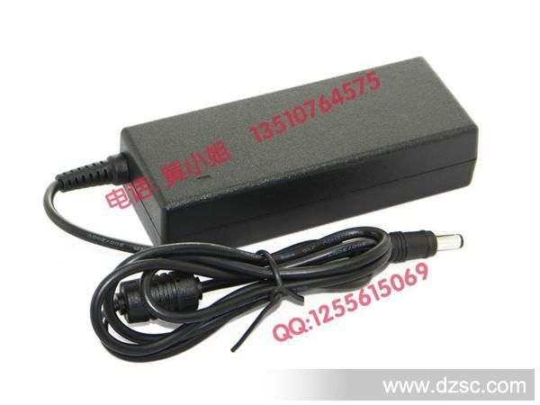 24V3A-adapter-(6)