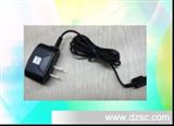 广州商夏电子5V300MALG KG800直线带指示灯充电器一年质保