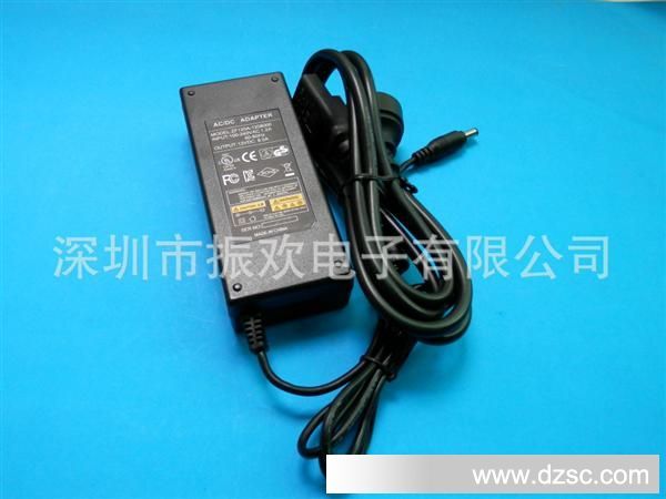 12V8A澳规三插 (5)