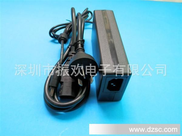 12V8A澳规三插11 (2)