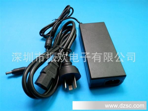 12V8A澳规三插 (3)