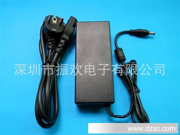 12V8A欧规三插 (2)