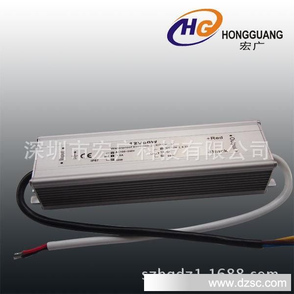 60W12V (3)