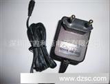 优质* 12V200mA ROSH CE  低频变压器、线性电源、火牛